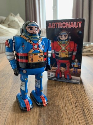 horikawa robots for sale